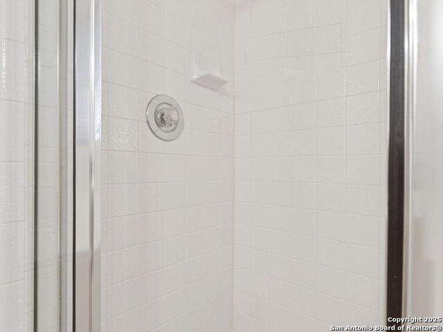 21039 La Pena Property Photo 30
