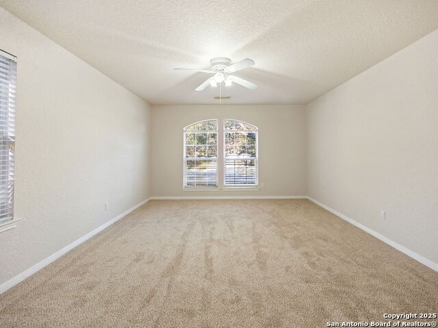 21039 La Pena Property Photo 31