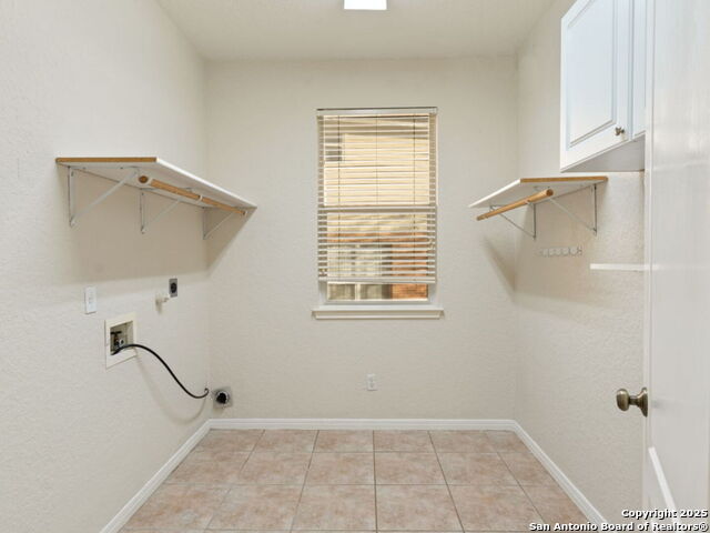 21039 La Pena Property Photo 34