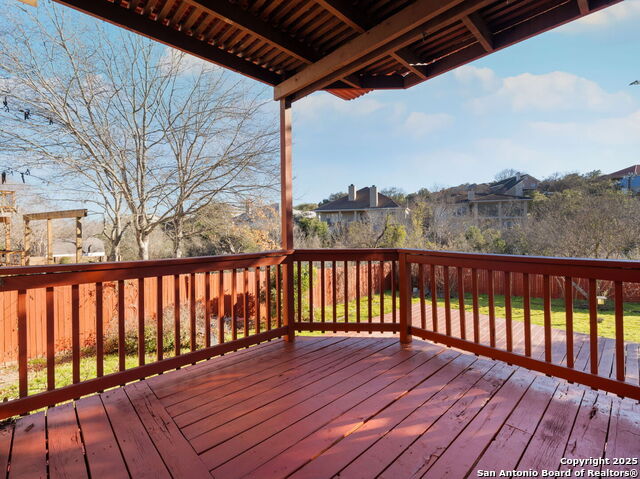 21039 La Pena Property Photo 35