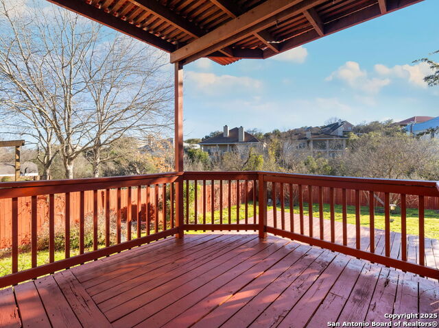 21039 La Pena Property Photo 36