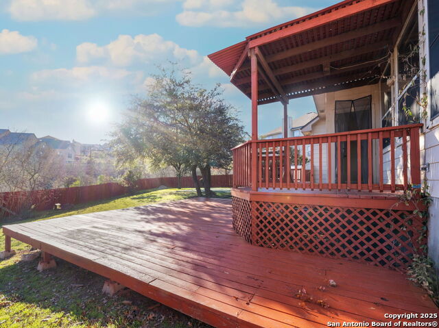 21039 La Pena Property Photo 37