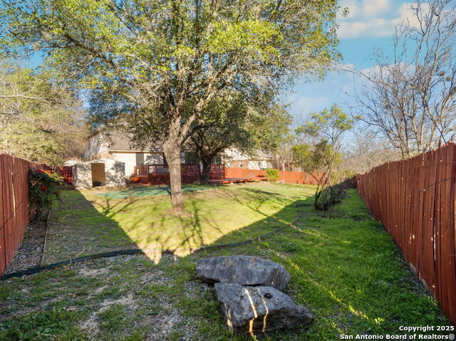 21039 La Pena Property Photo 39