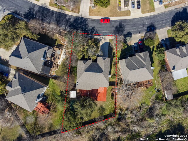 21039 La Pena Property Photo 41