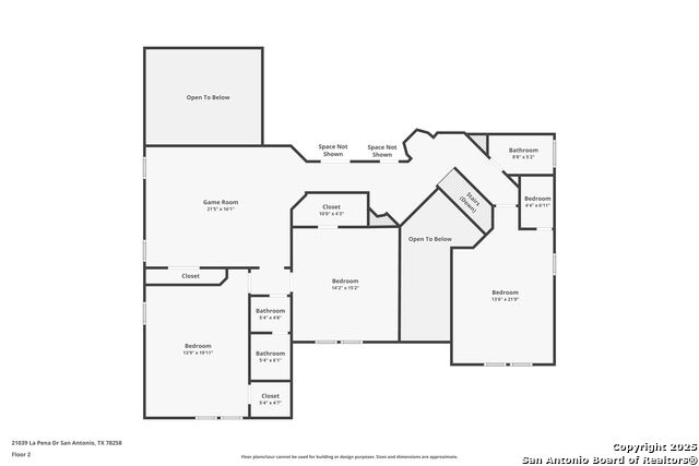 21039 La Pena Property Photo 45