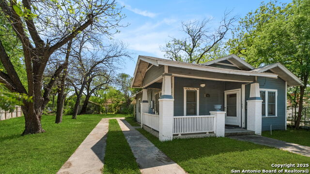 242 Simon Property Photo