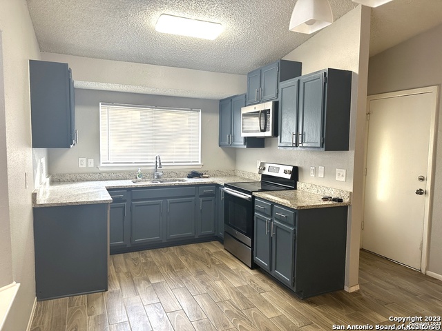10015 Amber Field Property Photo 2