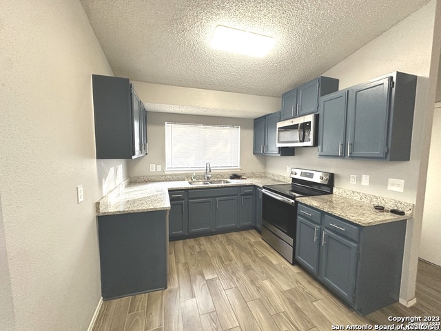 10015 Amber Field Property Photo 10