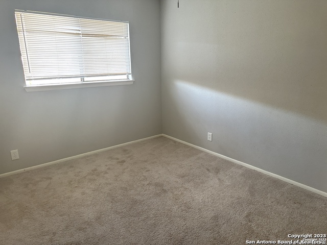 10015 Amber Field Property Photo 12