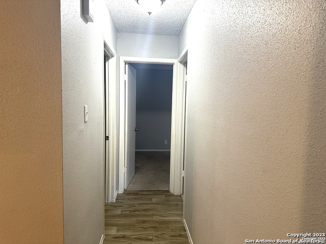 10015 Amber Field Property Photo 14