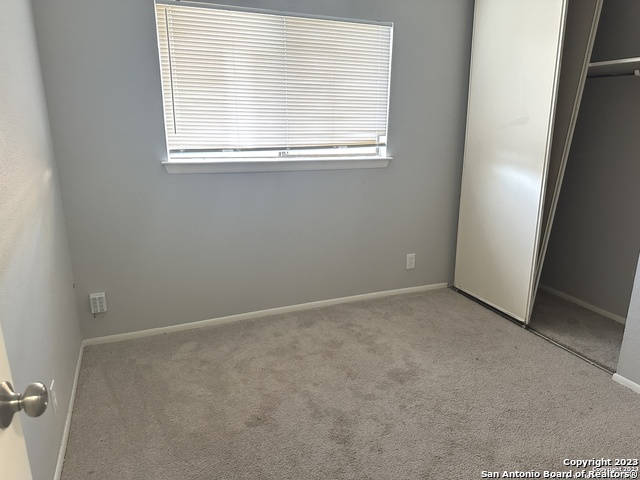 10015 Amber Field Property Photo 17