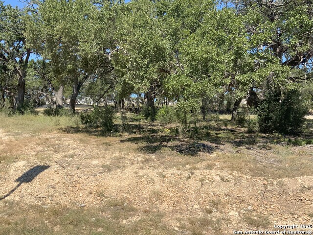 24610 Cliff Line Property Photo 1