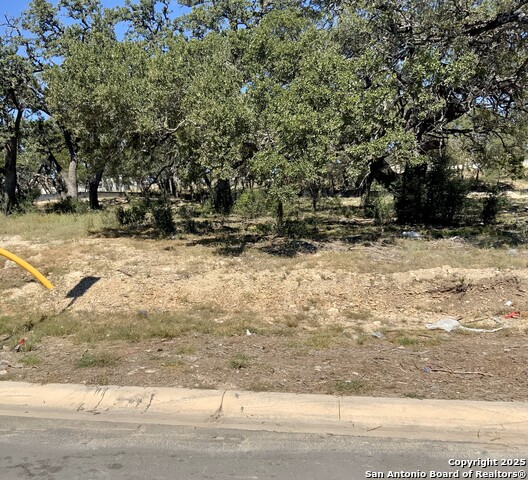 24610 Cliff Line Property Photo 2