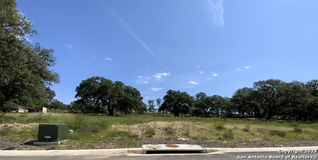 24618 Cliff Line Property Photo 1