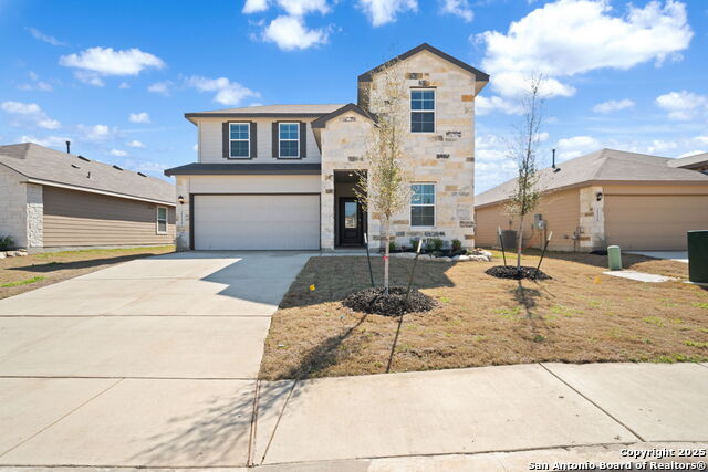 21214 Watercourse Way Property Photo