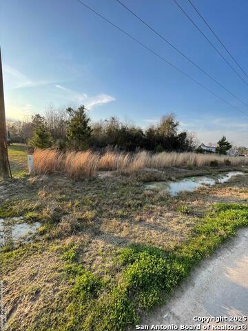 226 County Road 5117 Property Photo 1