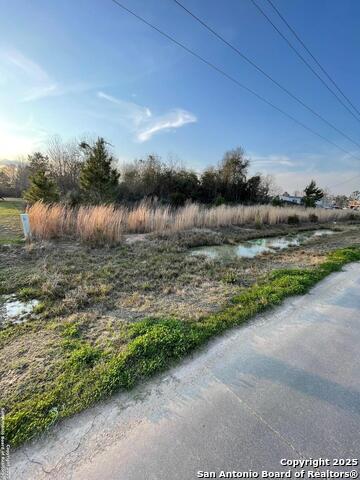 226 County Road 5117 Property Photo 2