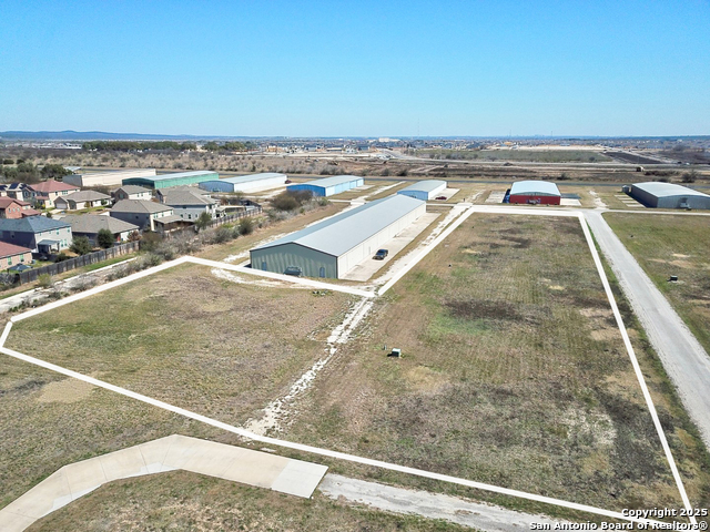 Lot 70 W Fm 471 Property Photo 1