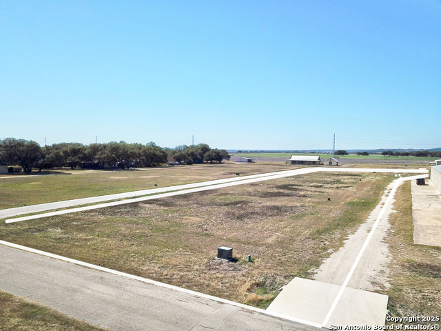 Lot 70 W Fm 471 Property Photo 3