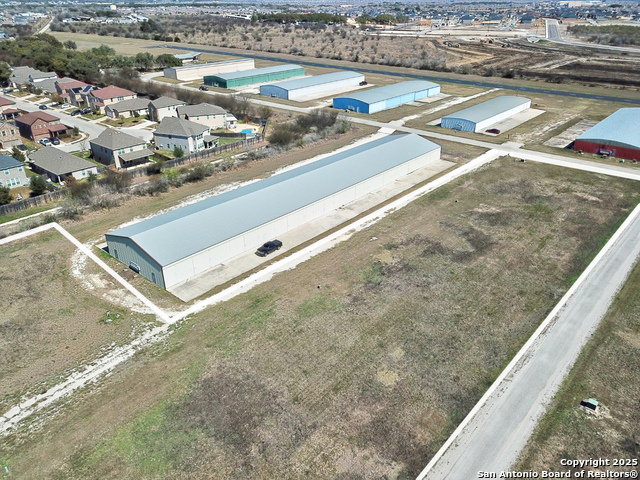 Lot 70 W Fm 471 Property Photo 6