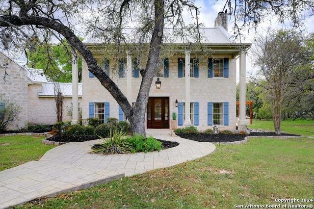 1660 W Mccarty Lane Property Photo