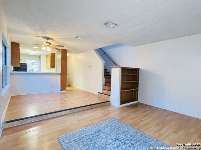 11815 Vance Jackson Property Photo