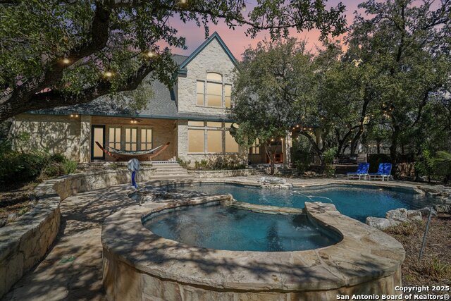 9634 Mulberry Property Photo