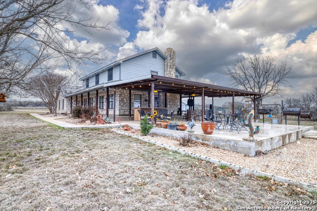 1857 Cr 400 Property Photo 1