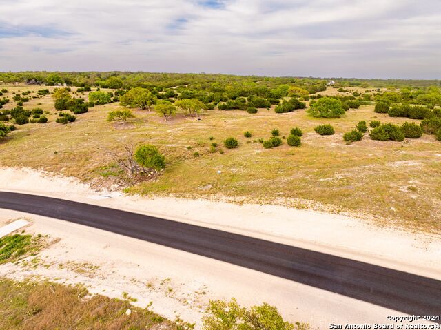 Lot 5 N Shapen Springs Rd Property Photo 6