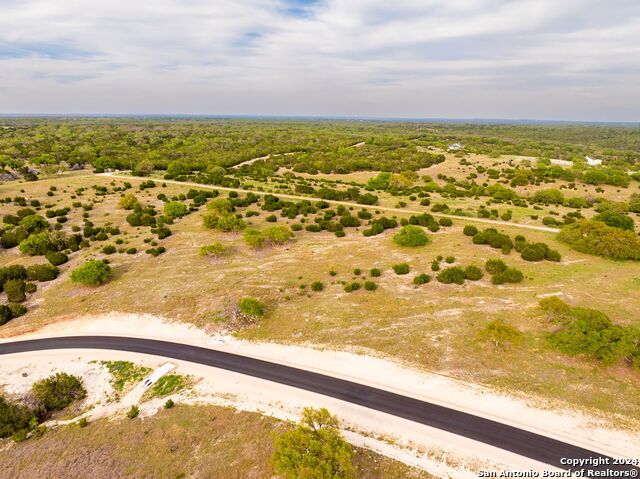 Lot 5 N Shapen Springs Rd Property Photo 7
