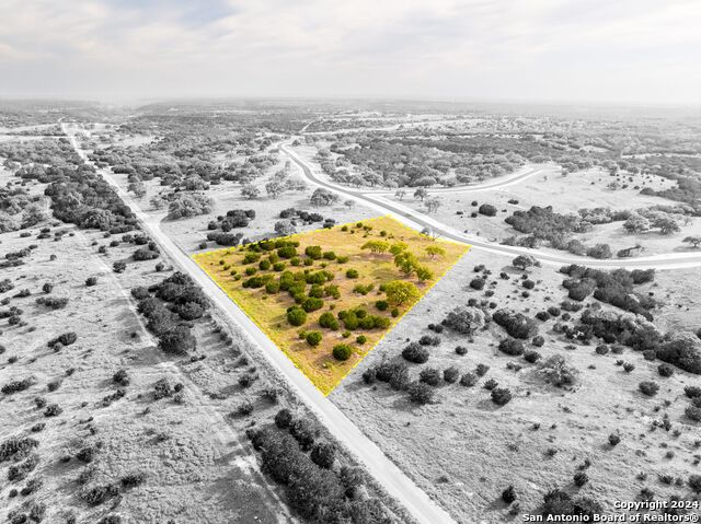 Lot 5 N Shapen Springs Rd Property Photo 9
