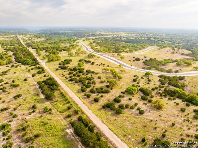 Lot 5 N Shapen Springs Rd Property Photo 10