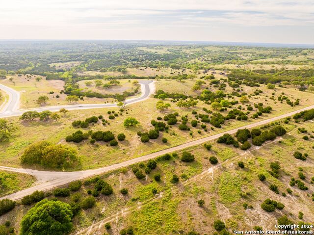 Lot 5 N Shapen Springs Rd Property Photo 11