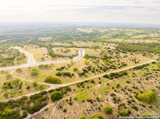 Lot 5 N Shapen Springs Rd Property Photo 12