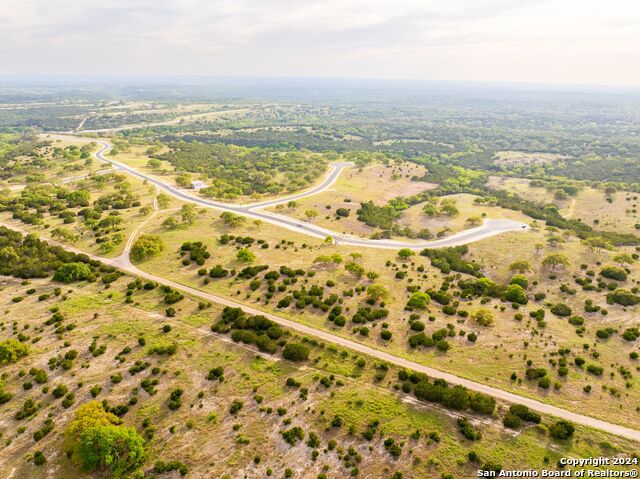 Lot 5 N Shapen Springs Rd Property Photo 13