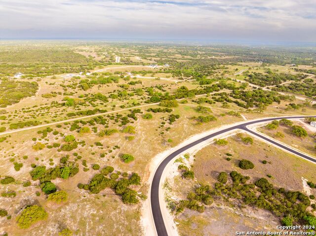 Lot 5 N Shapen Springs Rd Property Photo 14