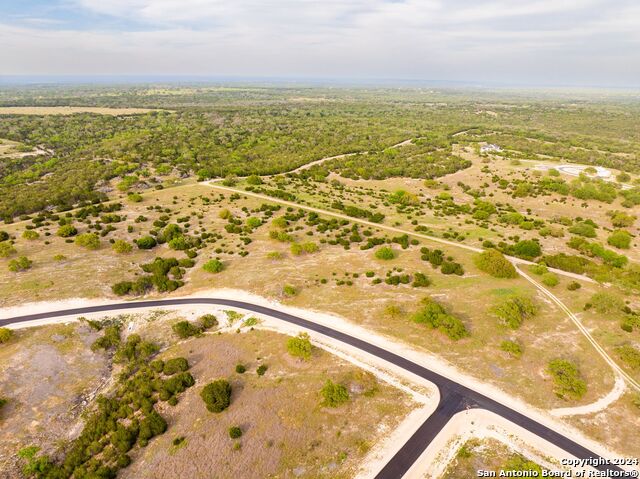 Lot 5 N Shapen Springs Rd Property Photo 15