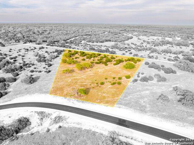 Lot 5 N Shapen Springs Rd Property Photo 16