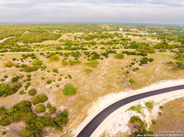 Lot 5 N Shapen Springs Rd Property Photo 18