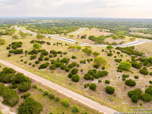 Lot 5 N Shapen Springs Rd Property Photo 19