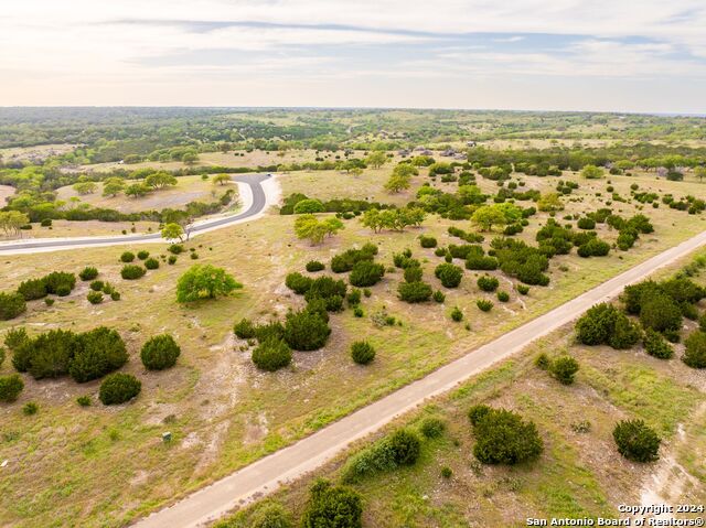 Lot 5 N Shapen Springs Rd Property Photo 20