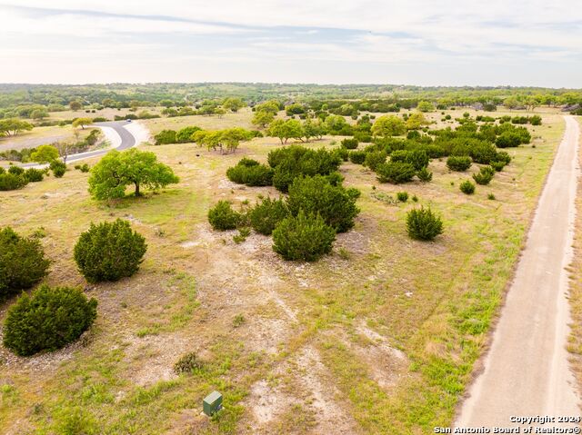 Lot 5 N Shapen Springs Rd Property Photo 21
