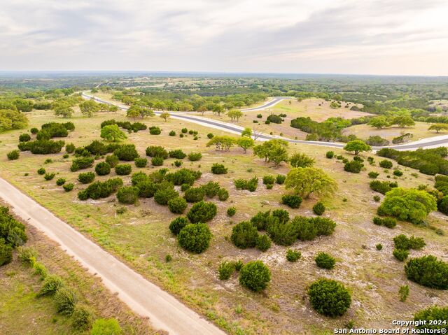 Lot 5 N Shapen Springs Rd Property Photo 22