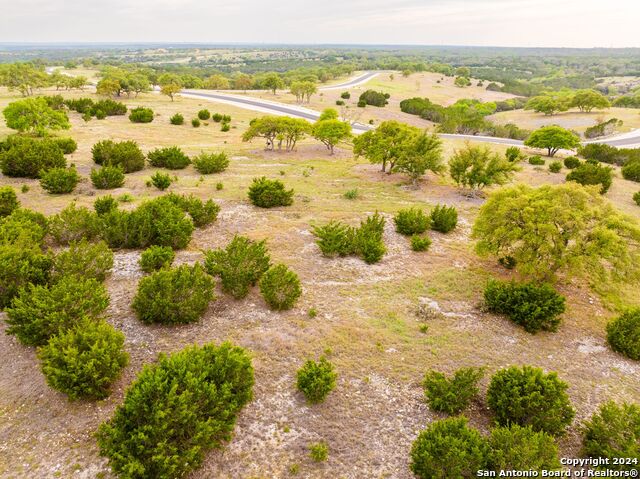 Lot 5 N Shapen Springs Rd Property Photo 23