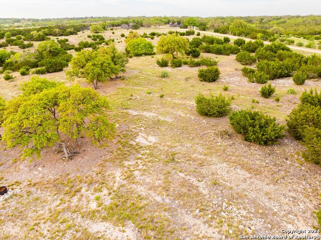 Lot 5 N Shapen Springs Rd Property Photo 24