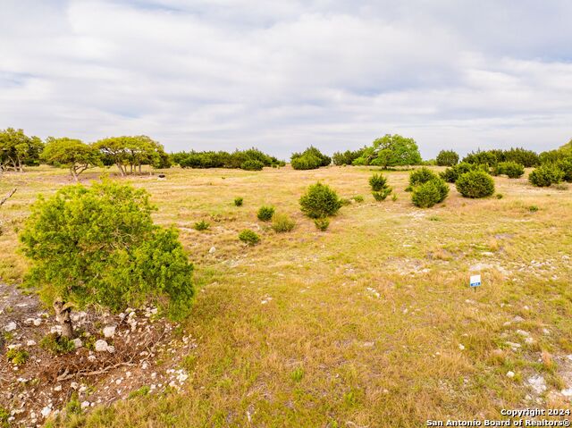 Lot 5 N Shapen Springs Rd Property Photo 25