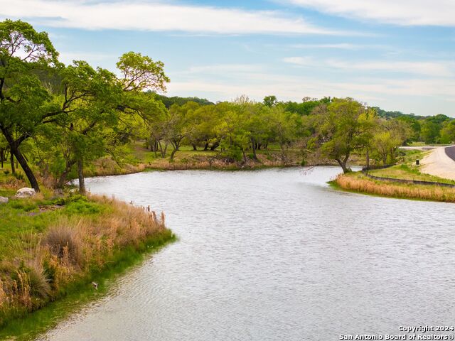 Lot 5 N Shapen Springs Rd Property Photo 29