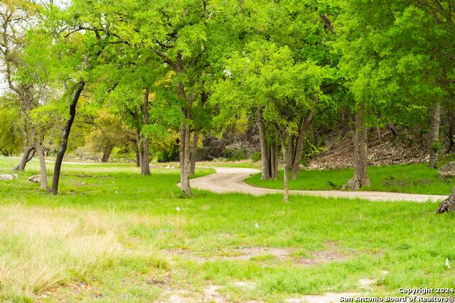 Lot 5 N Shapen Springs Rd Property Photo 33