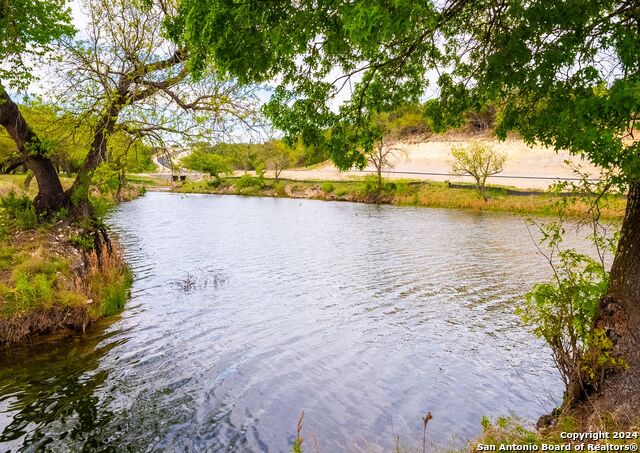 Lot 5 N Shapen Springs Rd Property Photo 34