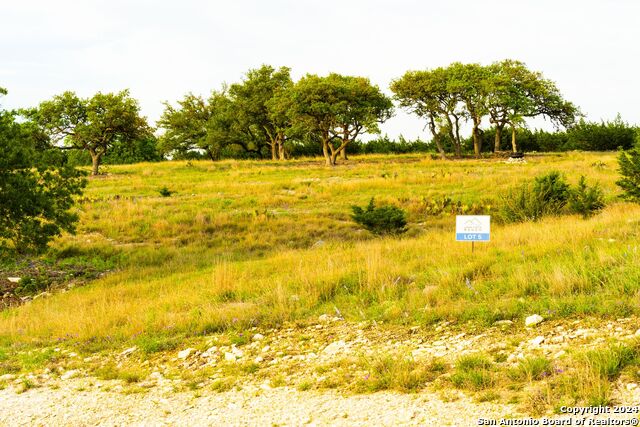 Lot 5 N Shapen Springs Rd Property Photo 36